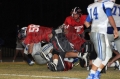 10-14 WA vs. SBA 154